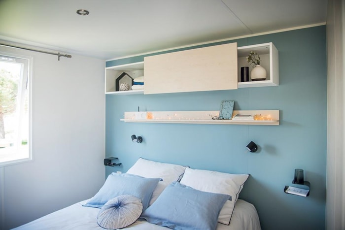 Riviera Premium 3 Camere