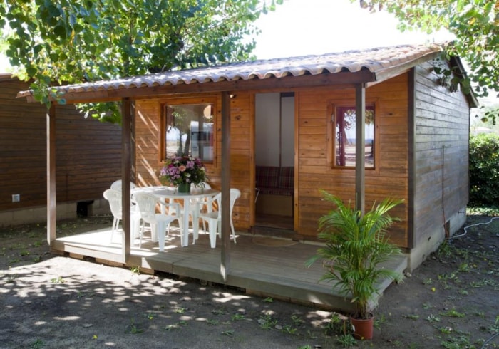 Pet Friendly 2 Camere