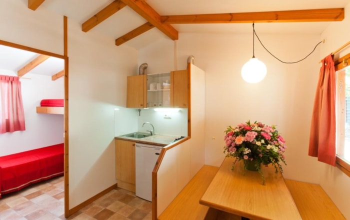 Pet Friendly 2 Camere Pet Friendly 2 Camere