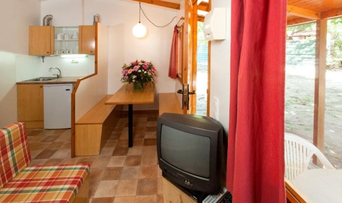 Pet Friendly 2 Camere