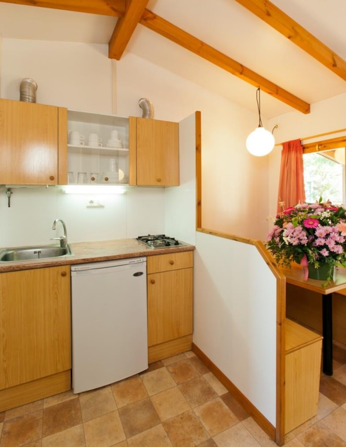 Pet Friendly 2 Camere