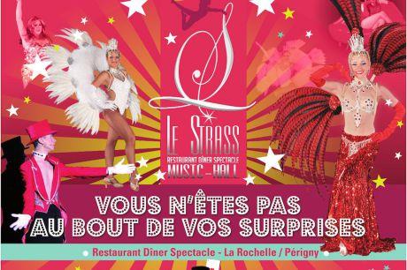 Animations Campiotel Des Dunes - Ars En Ré Animations Campiotel Des Dunes - Ars En Ré