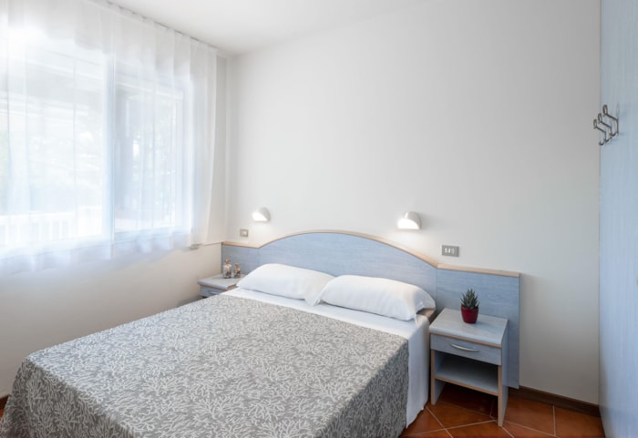 Apartment Panorama