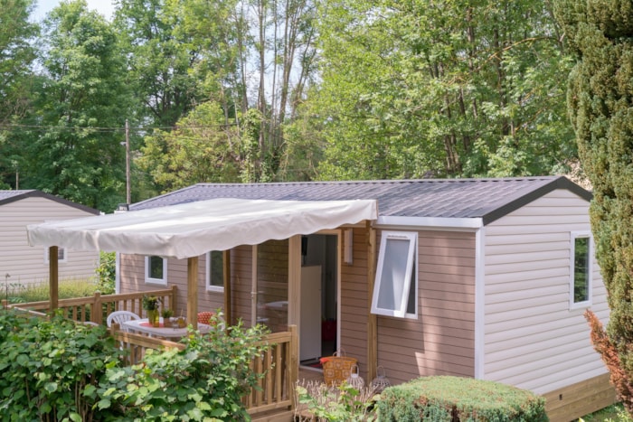 Cottage Happy *** 3 Camere Cottage Happy *** 3 Camere