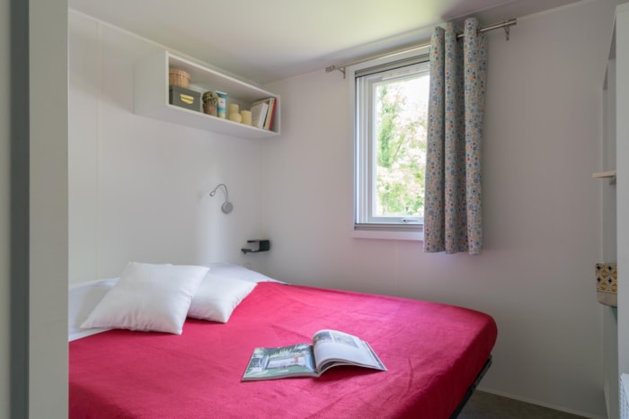 Cottage Happy *** 3 Camere