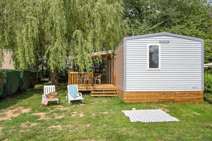 Bungalow Star
