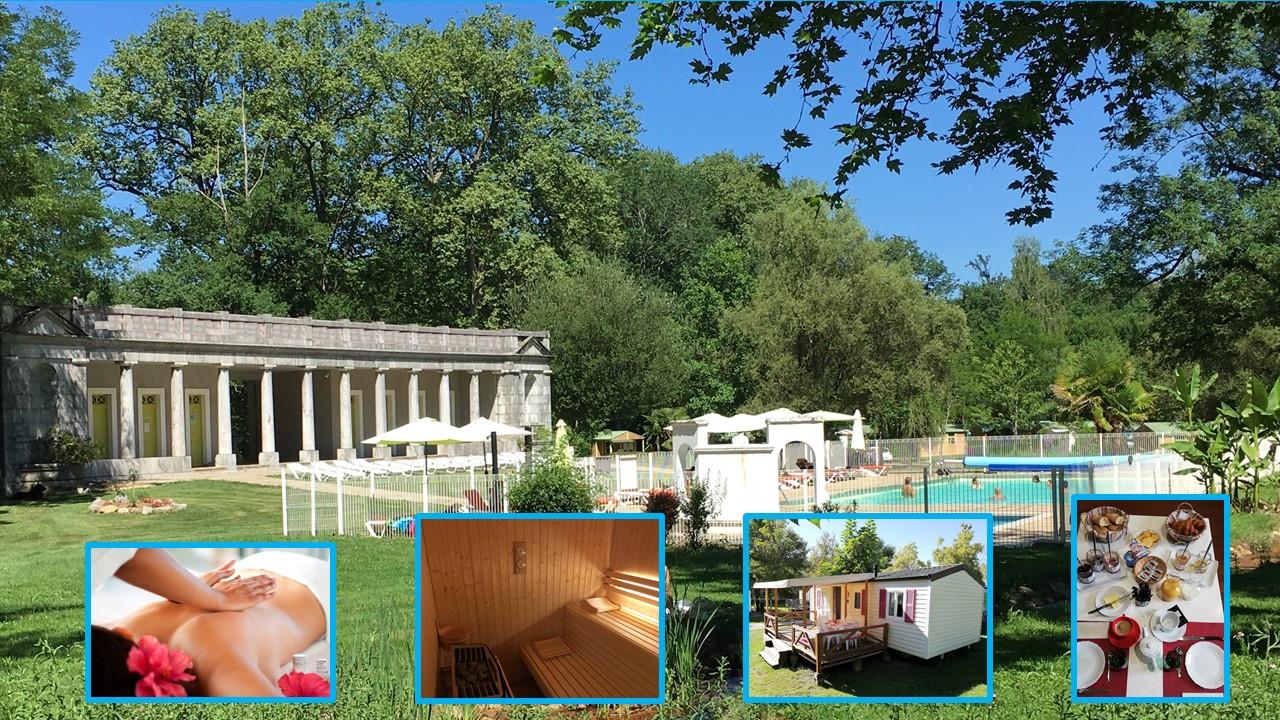 Week End Détente Et Volupté 2 Jours Pour 2 Personnes Week End Détente Et Volupté 2 Jours Pour 2 Personnes