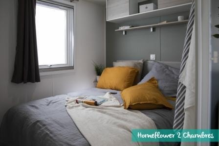 Home Flower - 2 Chambres