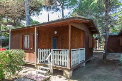 Chalet Comfort Chalet Comfort