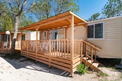 Lodge Lodge