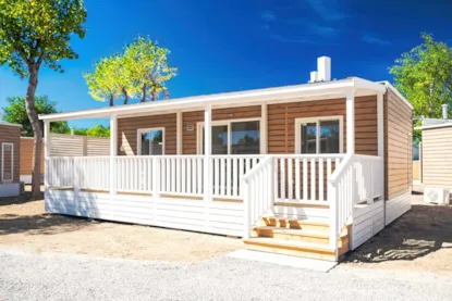 Lodge Deluxe Lodge Deluxe