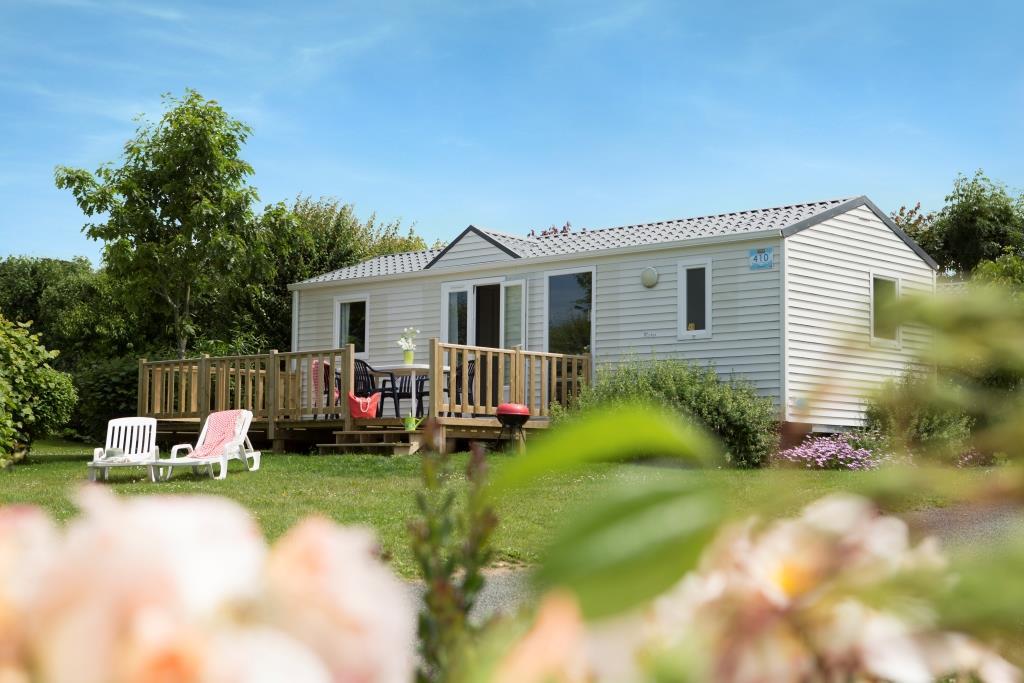 Cottage Classic Primel ** 3 Bedrooms Cottage Classic Primel ** 3 Bedrooms