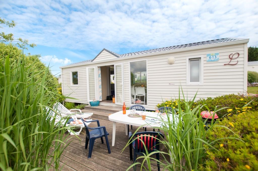 Cottage Gardenia Primel *** 3 Bedrooms Cottage Gardenia Primel *** 3 Bedrooms