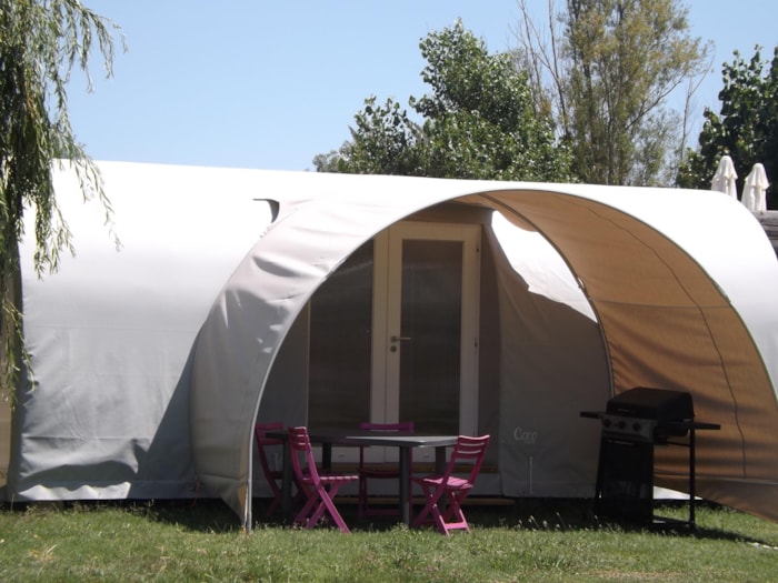 Coco Sweet 2 Chambres - Sans Sanitaires Coco Sweet 2 Chambres - Sans Sanitaires