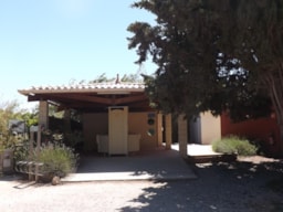 Services Camping Les Peupliers - Colombiers Services Camping Les Peupliers - Colombiers