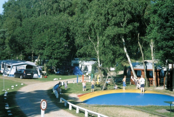 Piazzola