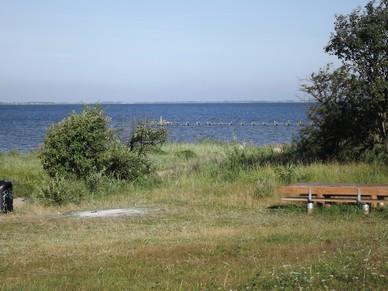 Beaches Ringkøbing Camping - Ringkøbing Beaches Ringkøbing Camping - Ringkøbing