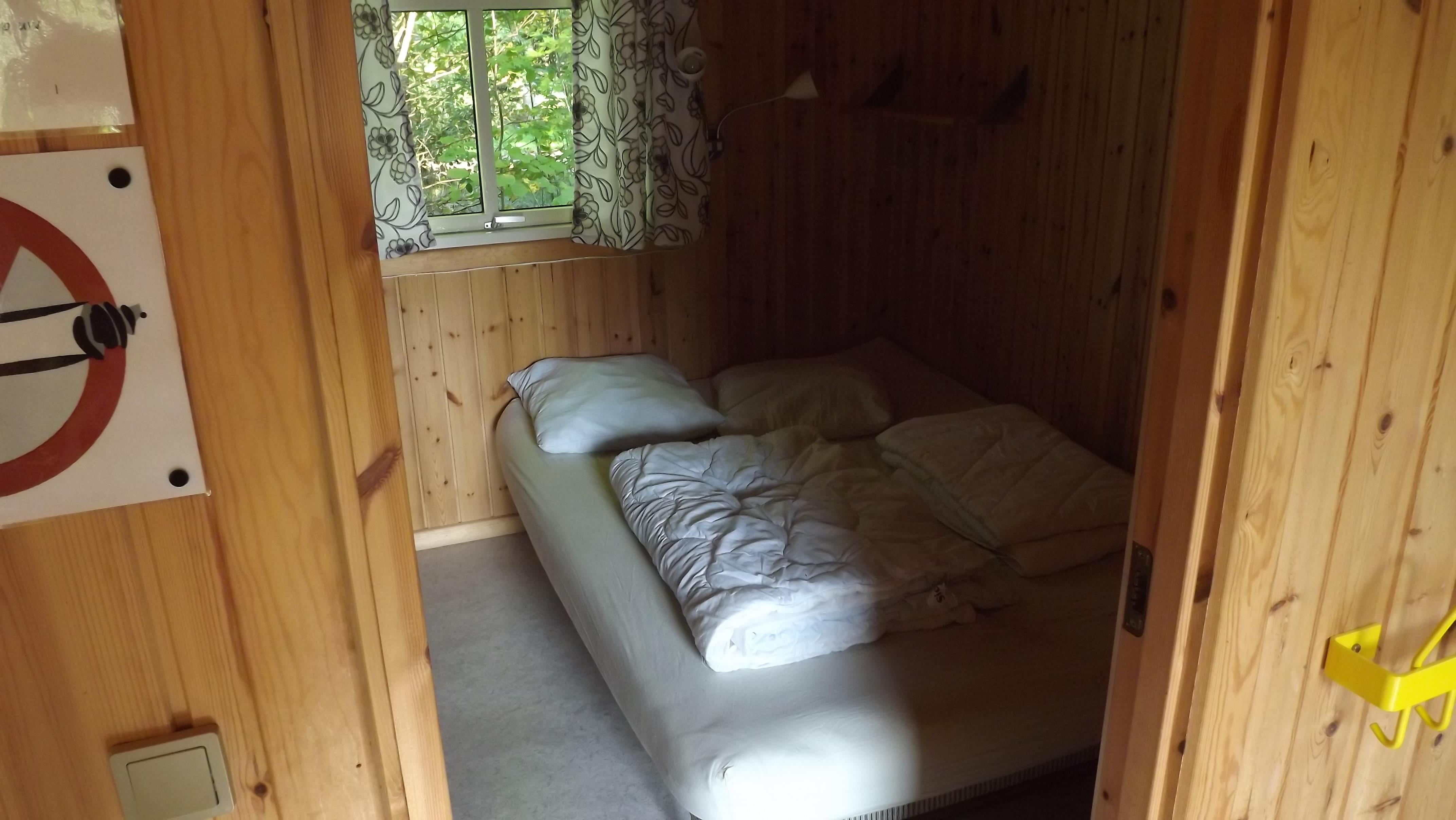 Owner Ringkøbing Camping - Ringkøbing Owner Ringkøbing Camping - Ringkøbing