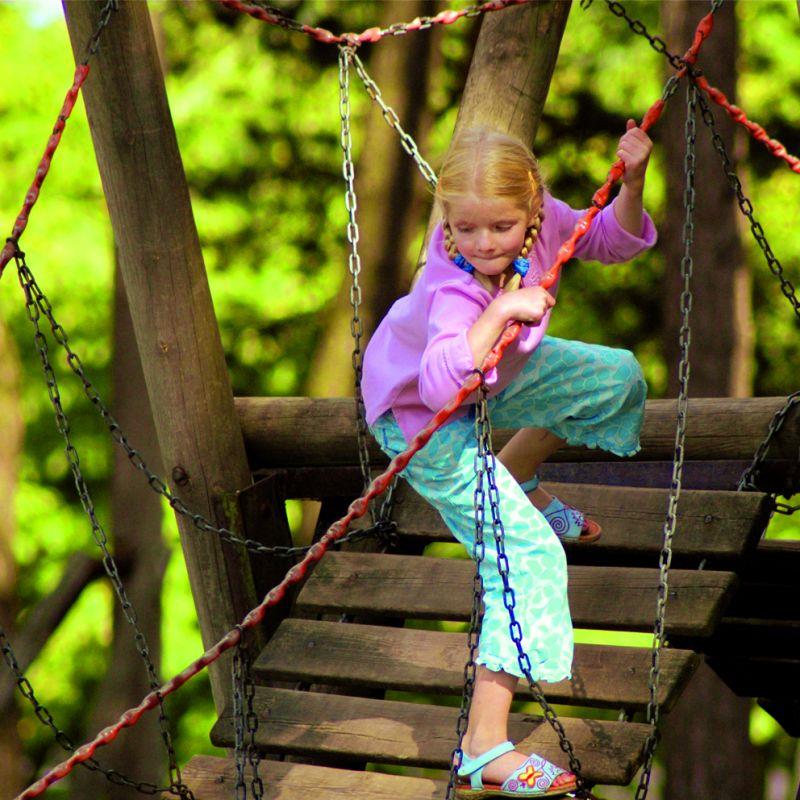 Leisure Activities Camping Goolderheide - Bocholt Leisure Activities Camping Goolderheide - Bocholt