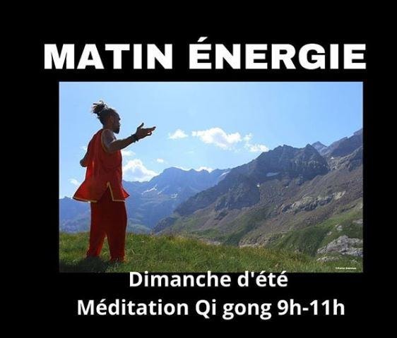 Formule Excellium = Demi Pension + Lit Fait À L'arrivée + Activités + Expériences + Ménage