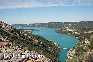 Sport activities Camping La Célestine - Beynes Sport activities Camping La Célestine - Beynes