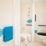Mobil Home Life (2 Chambres) 4 Pers.