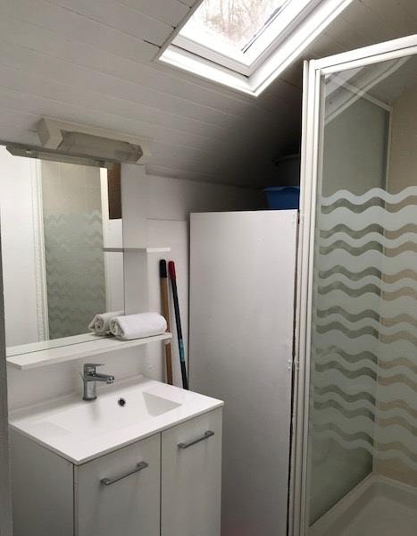 Chalet Origine (3 Chambres)