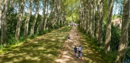 Leisure Activities Camping De Bourges - Bourges Leisure Activities Camping De Bourges - Bourges