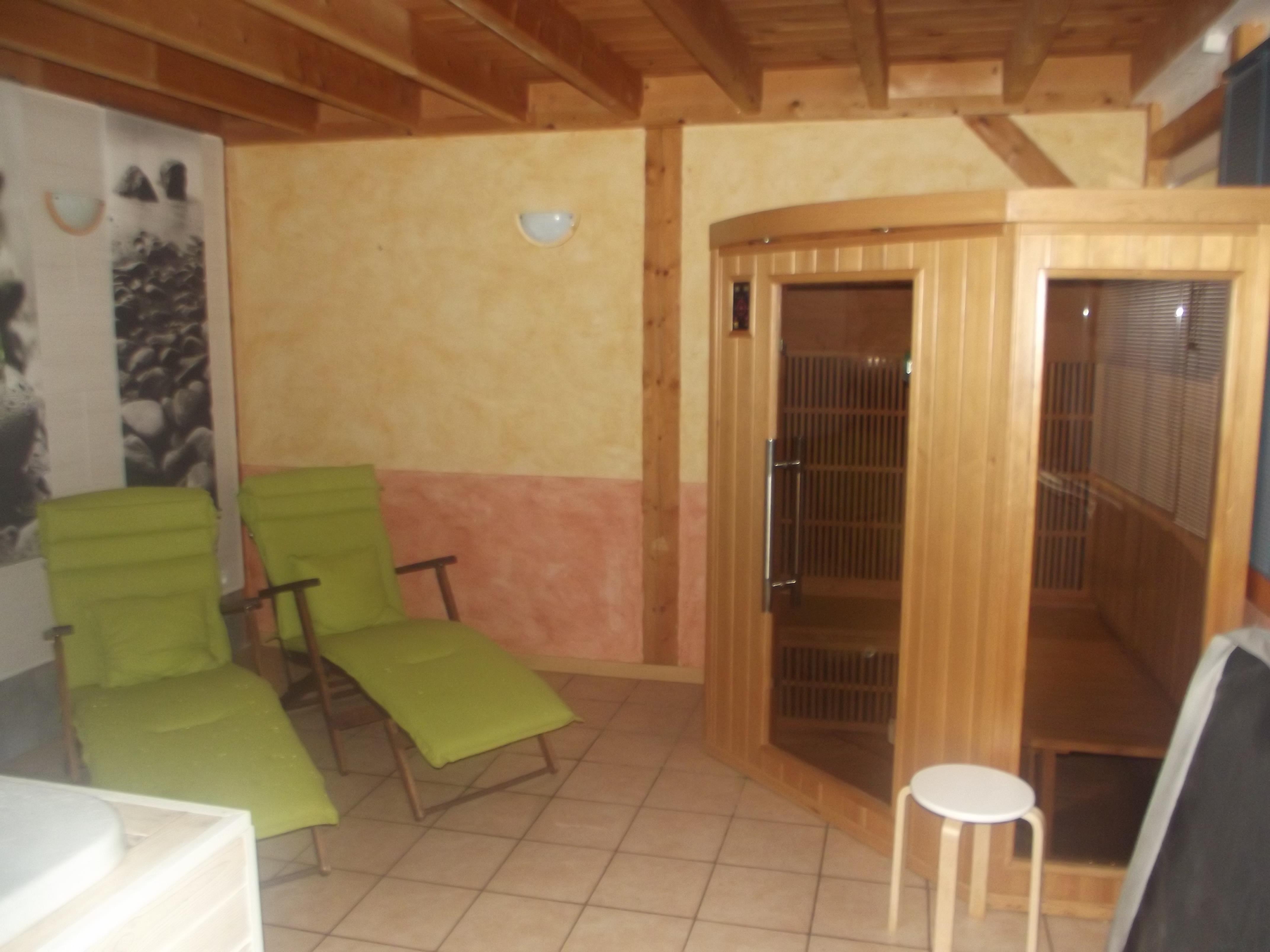 Leisure Activities Camping Pyrenees Natura - Estaing Leisure Activities Camping Pyrenees Natura - Estaing