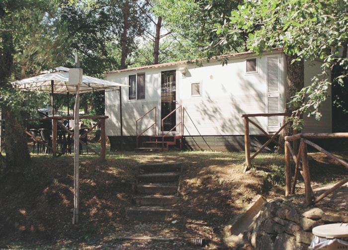 Casa Mobile