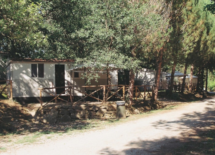 Casa Mobile