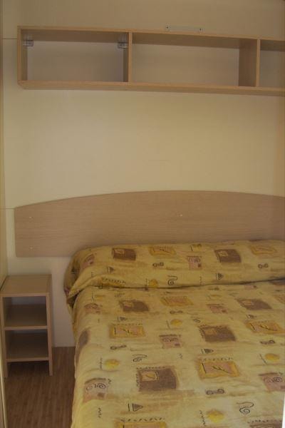 Casa Mobile