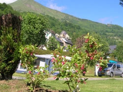 Pitch - Pitch - Sites et Paysages Pyrénévasion
