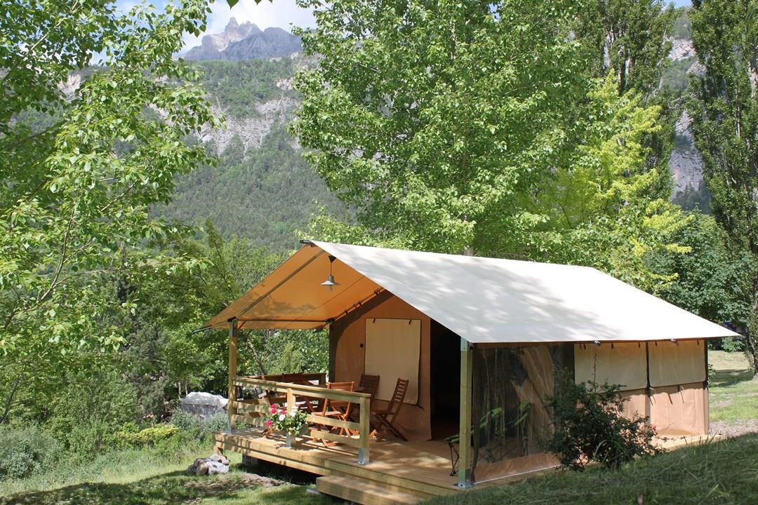 Lodge Victoria Zonder Privé Sanitair Lodge Victoria Zonder Privé Sanitair