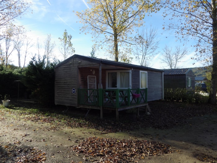 Casa Mobile