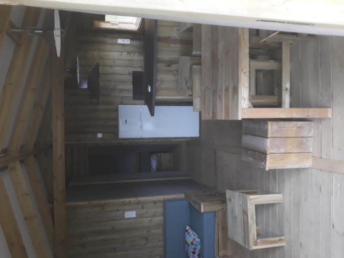 Lodge