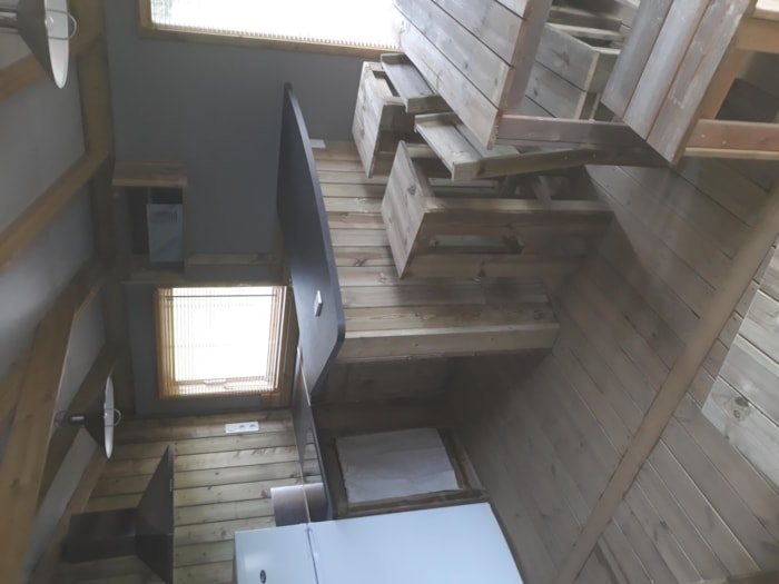 Lodge