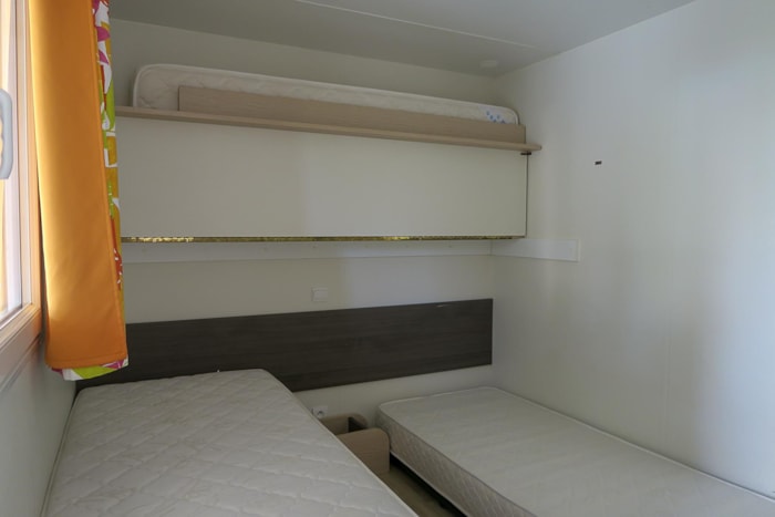 Mobilhome