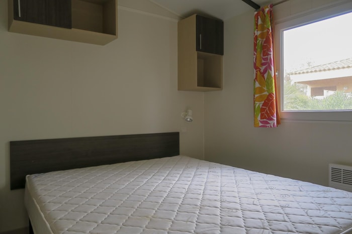 Mobilhome