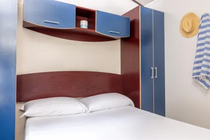 Lodge Comfort Maremma Lodge Comfort Maremma