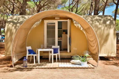 Tenda Coco Marze Tenda Coco Marze