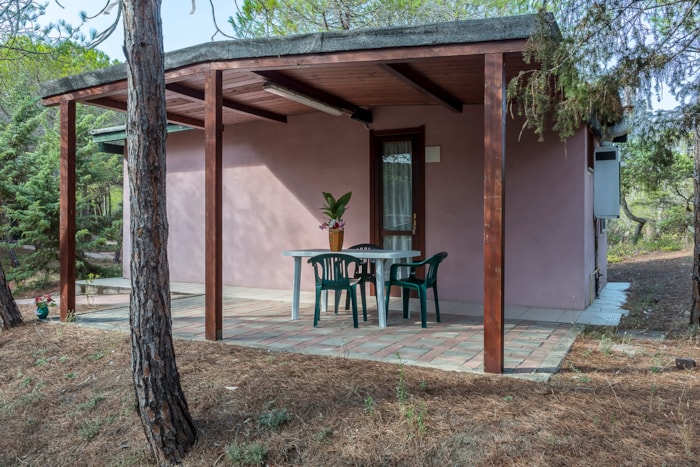 Bungalow