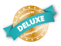 Label Camping Direct