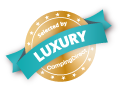 Label Camping Direct