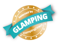 Label Camping Direct