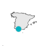 Cádiz
