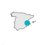 Valence