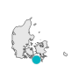 Lolland Municipality