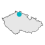 Liberecký kraj