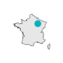 Marne